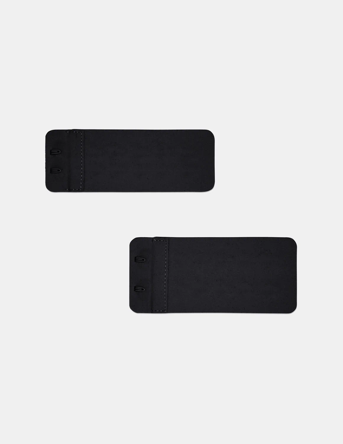 2-Hook Band Extender - Image 7