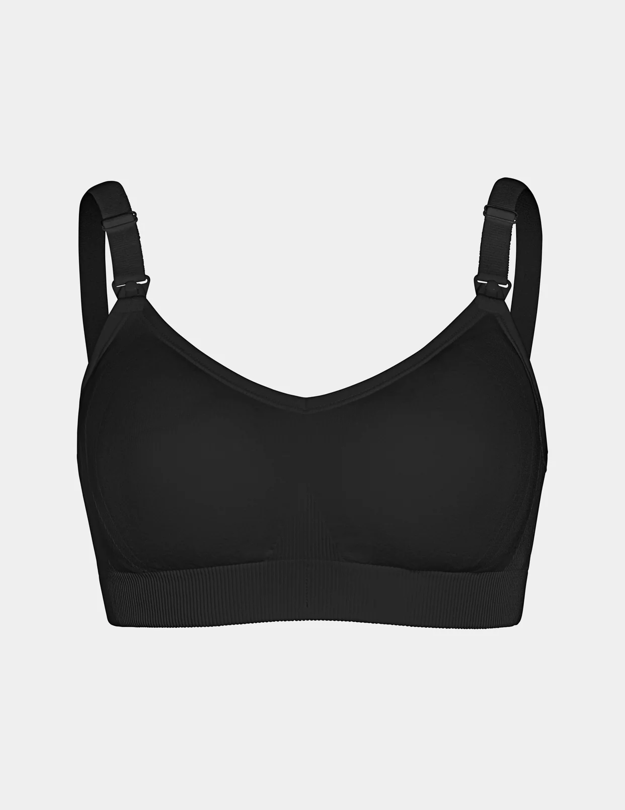 Original BlissFit™ Leakproof Nursing Bra - Last Call - Image 2