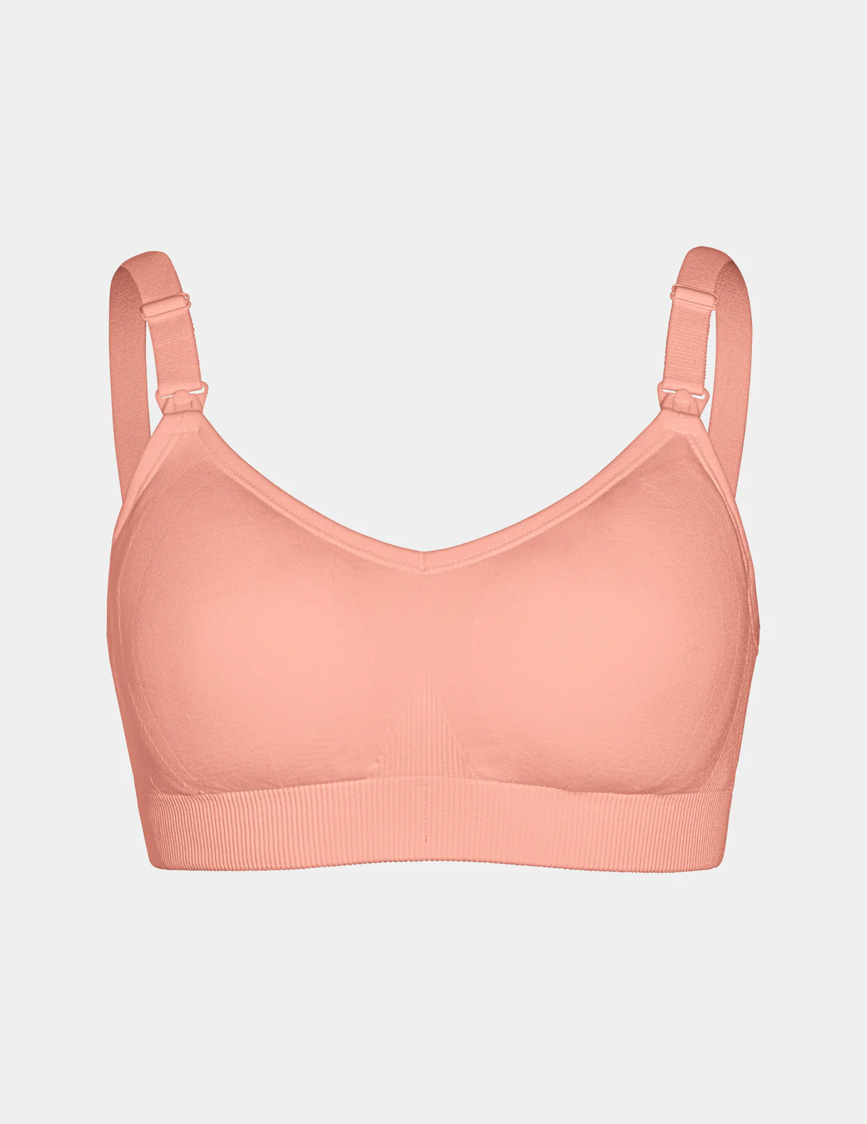 Original BlissFit™ Leakproof Nursing Bra - Last Call - Image 7