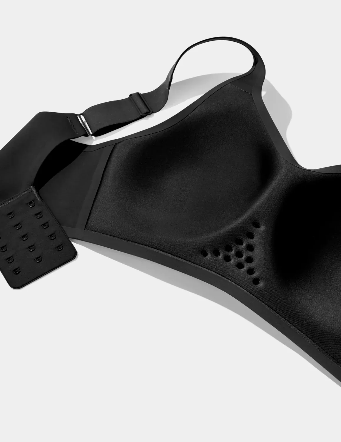 Catalyst Sports Bra - Image 21
