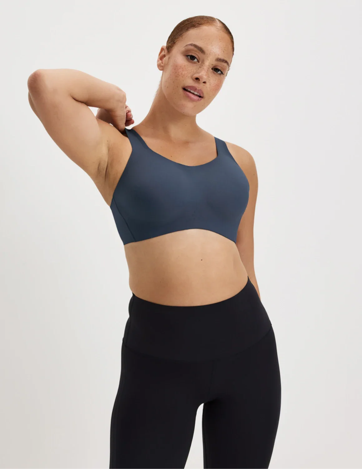 Catalyst Sports Bra - Image 26