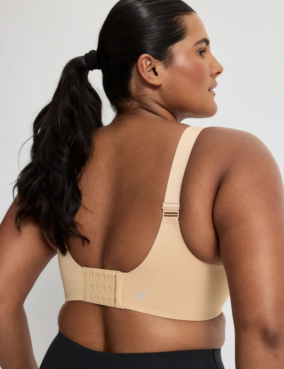 Catalyst Sports Bra - Image 11