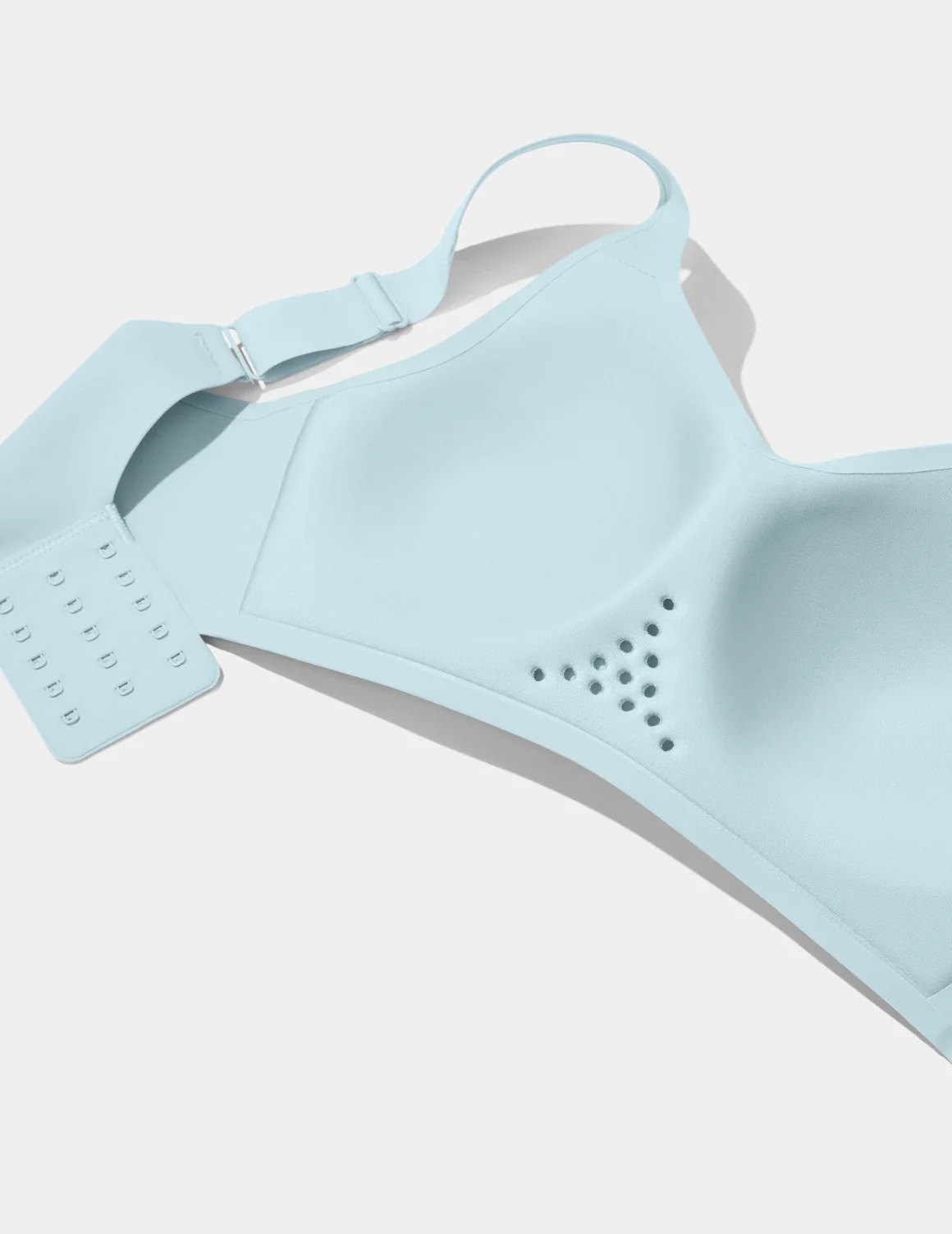 Catalyst Sports Bra - Image 22