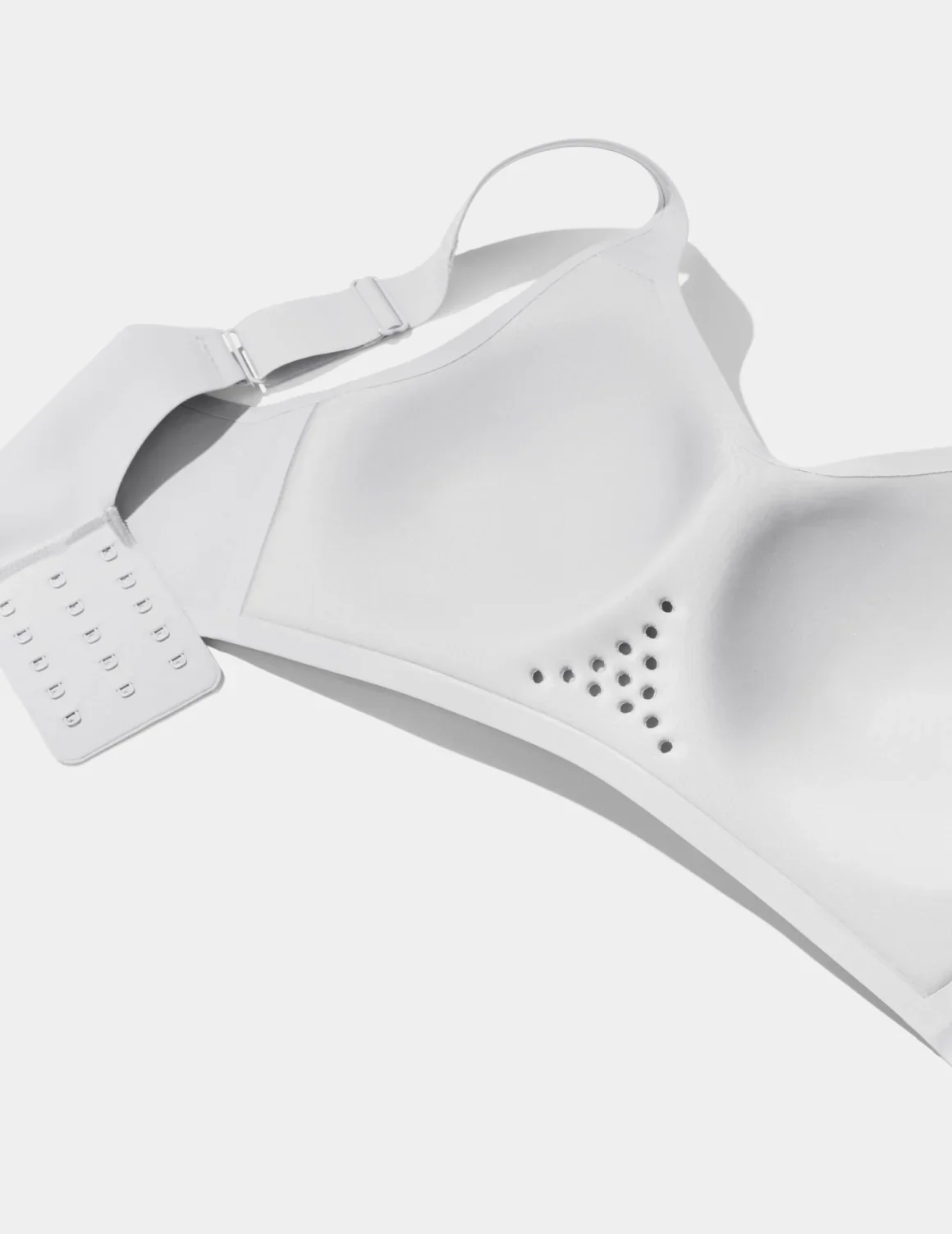 Catalyst Sports Bra - Image 23