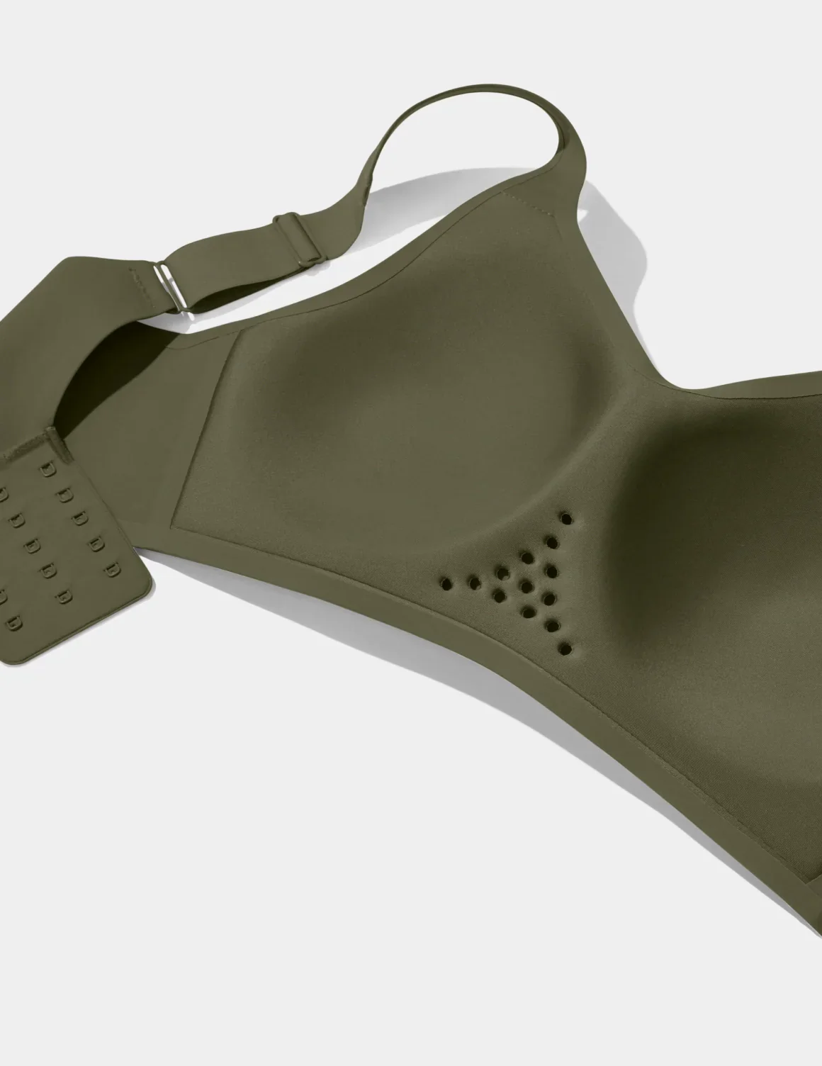 Catalyst Sports Bra - Last Call - Image 20