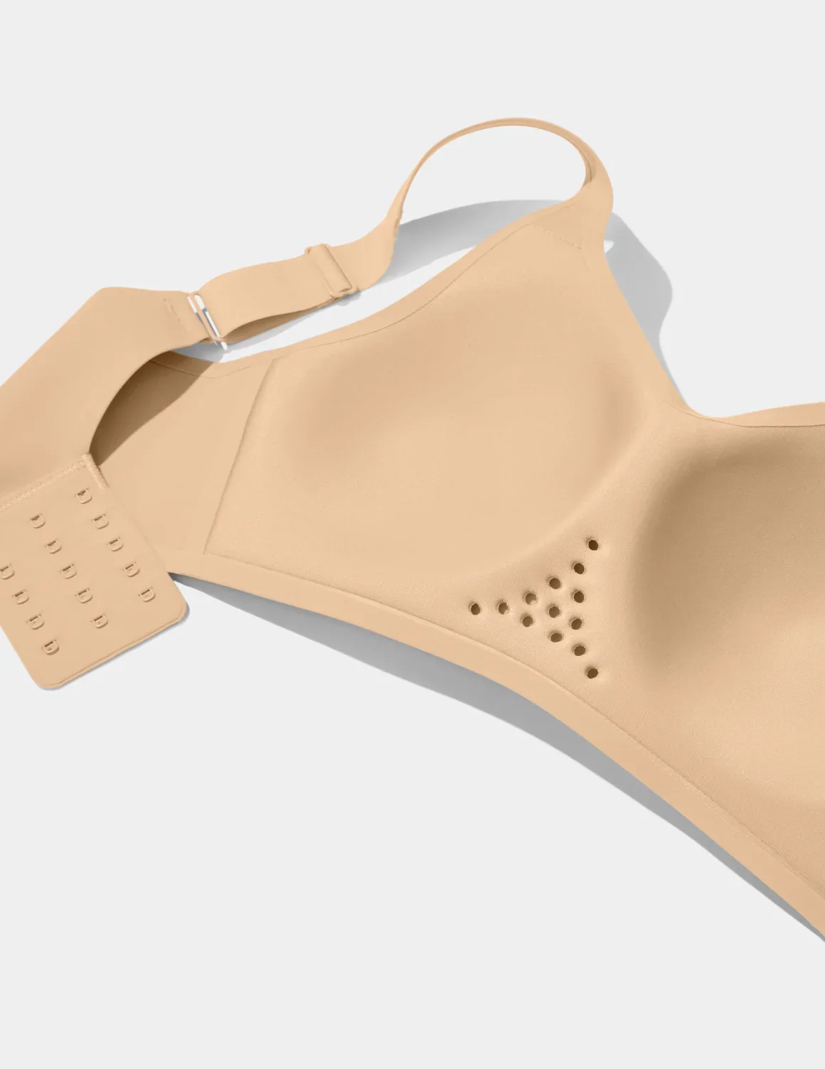 Catalyst Sports Bra - Image 25