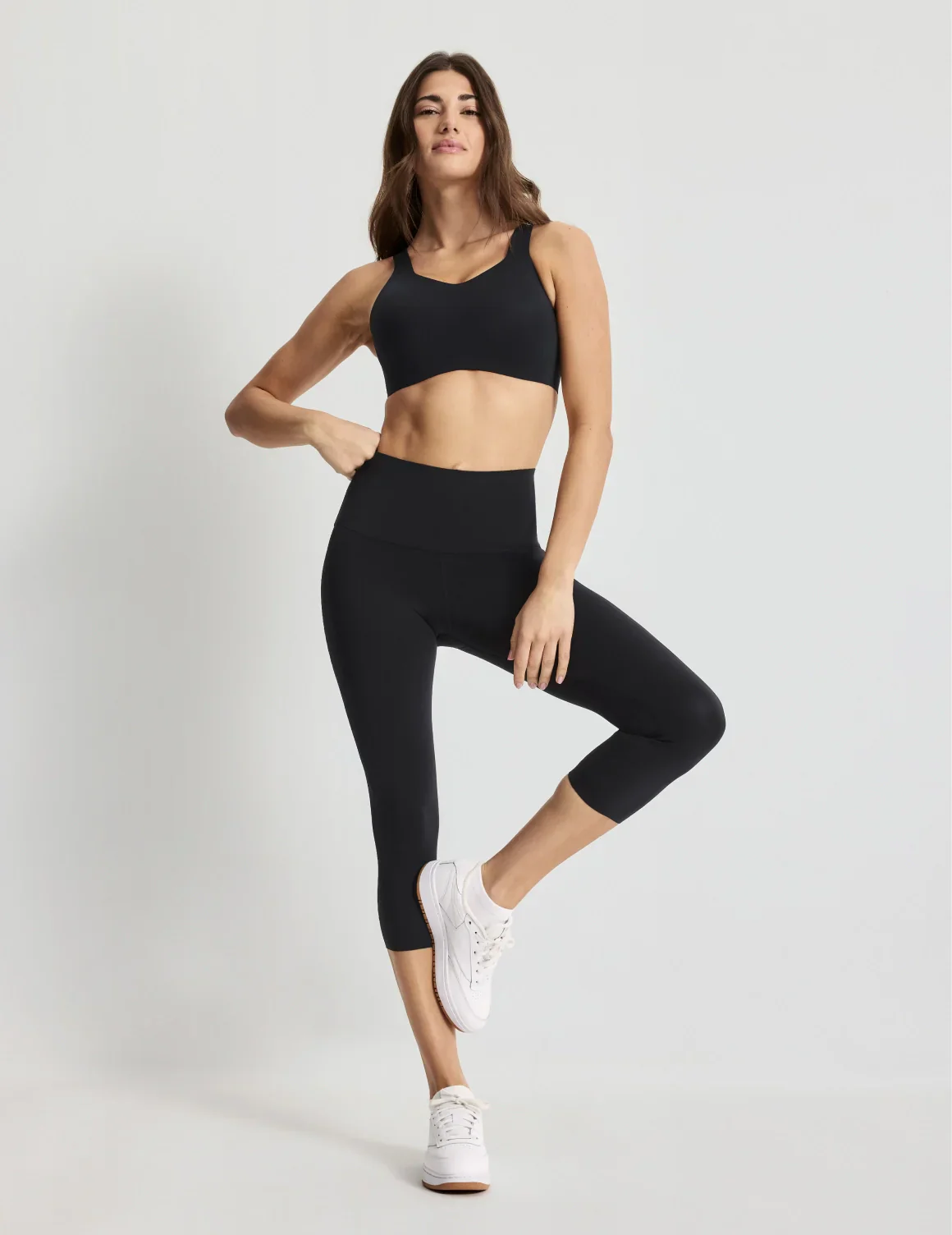 Catalyst Sports Bra - Image 29