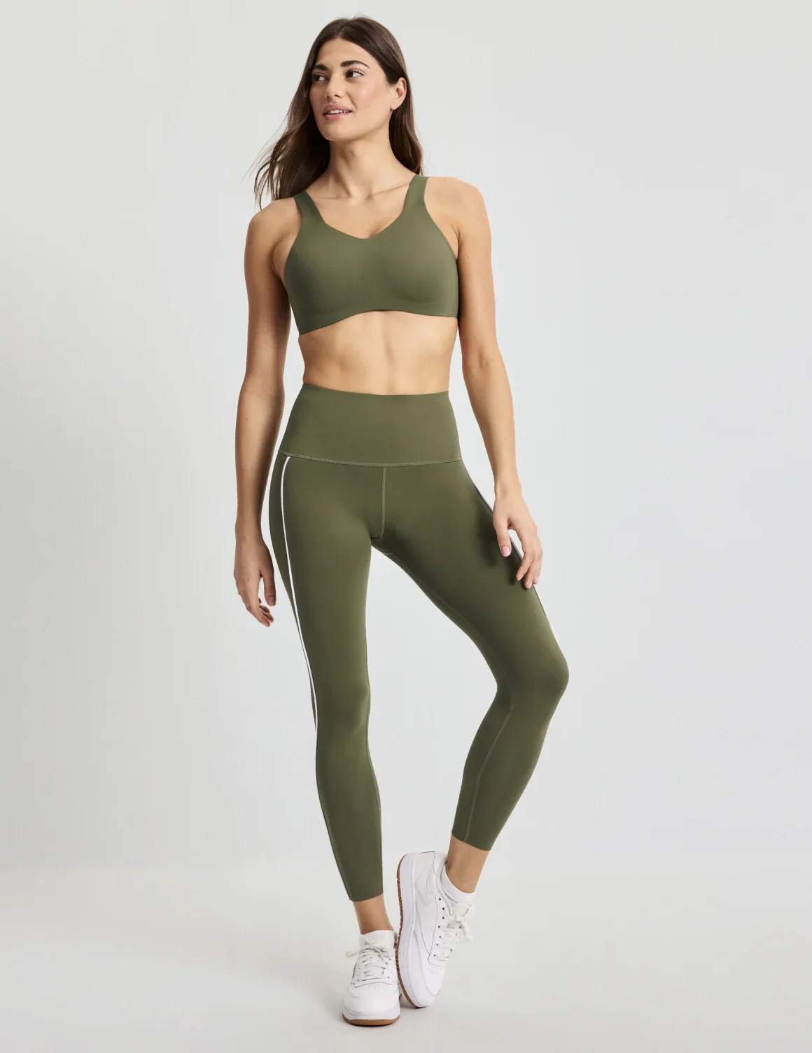 Catalyst Sports Bra - Last Call - Image 24
