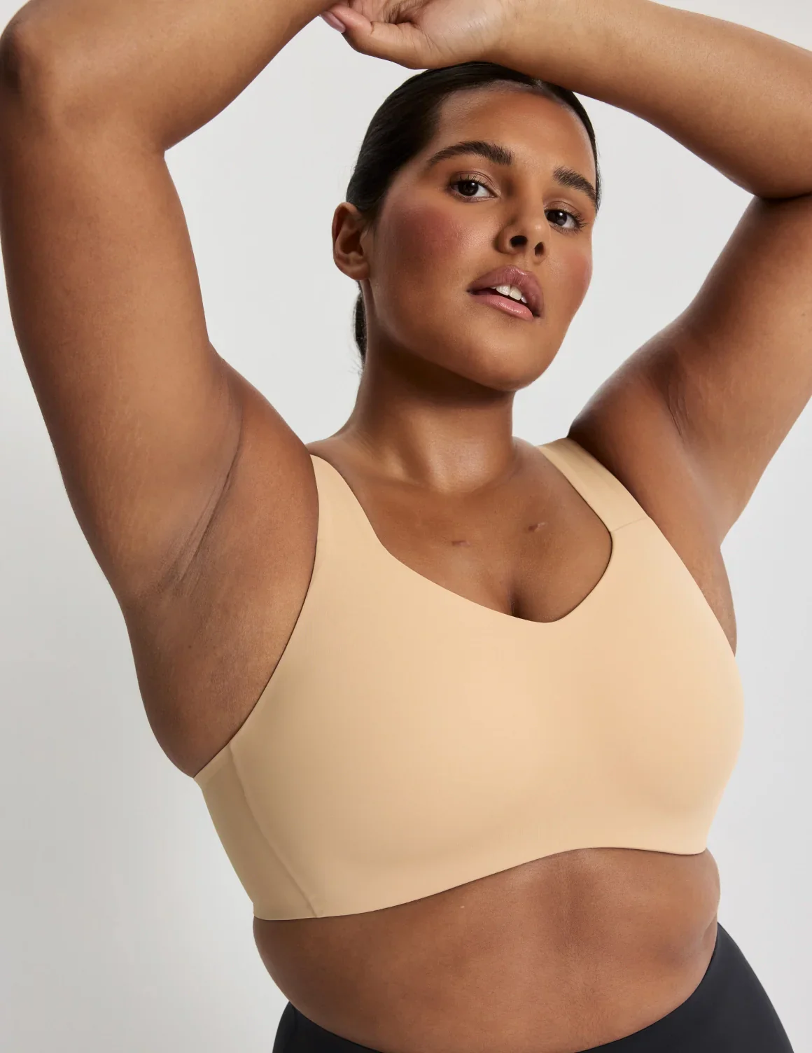 Catalyst Sports Bra - Image 30
