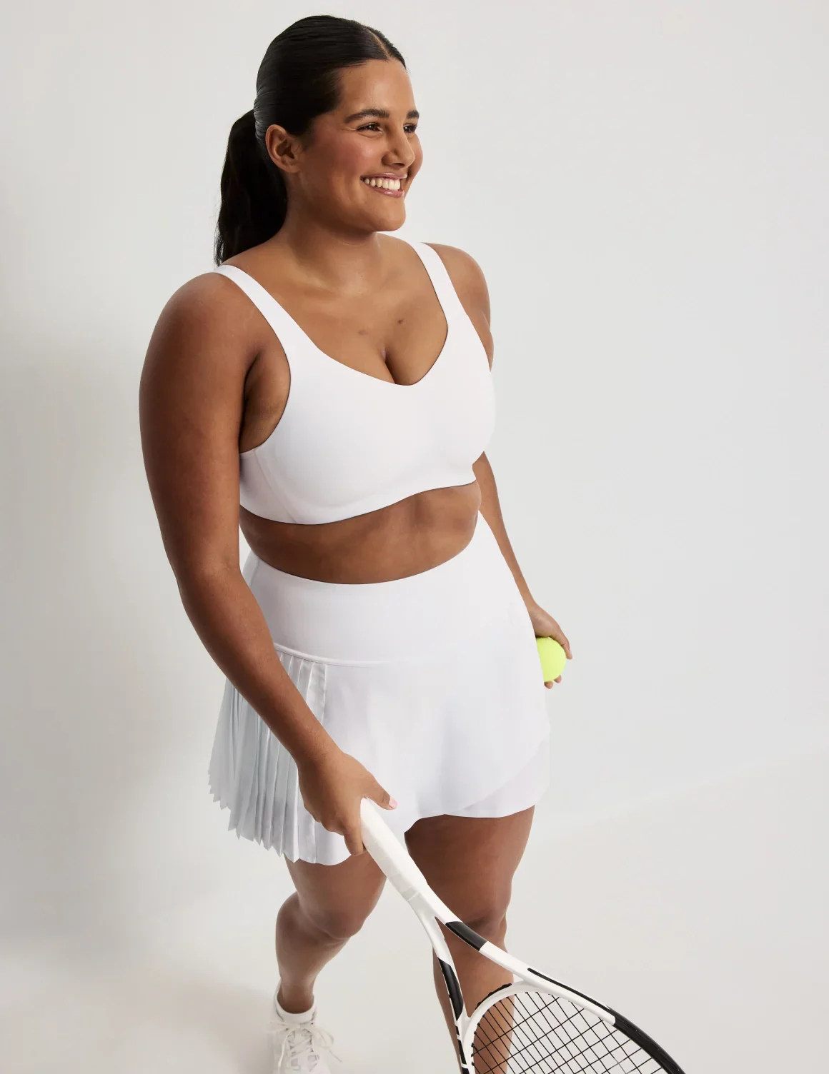 Catalyst Sports Bra - Image 31