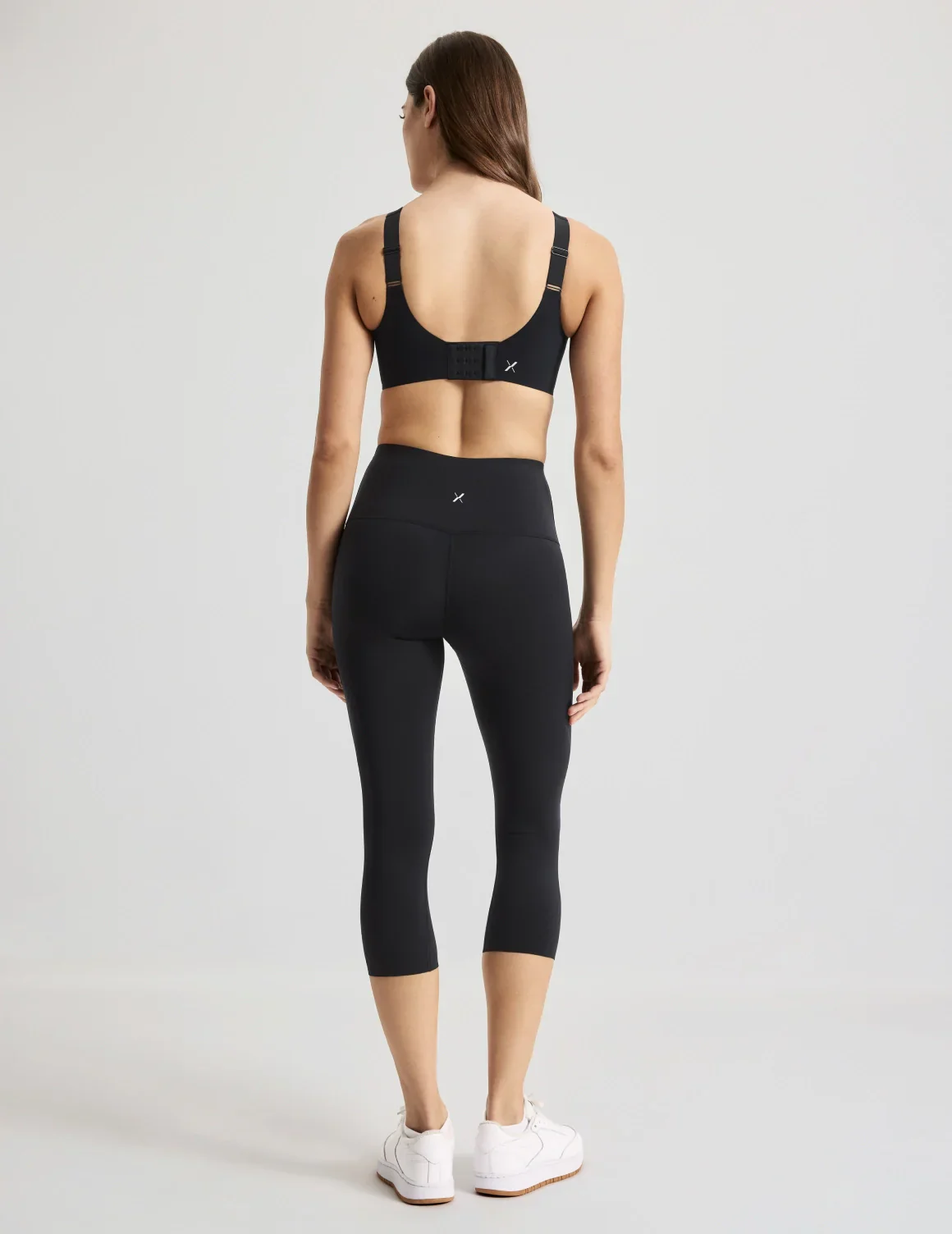 Catalyst Sports Bra - Image 32