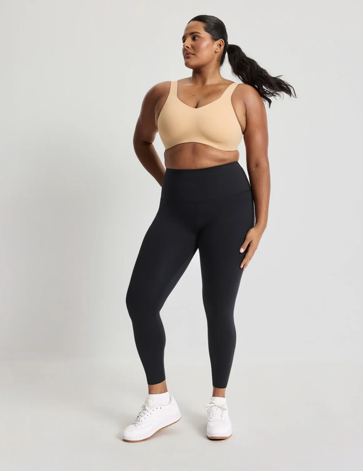 Catalyst Sports Bra - Image 33