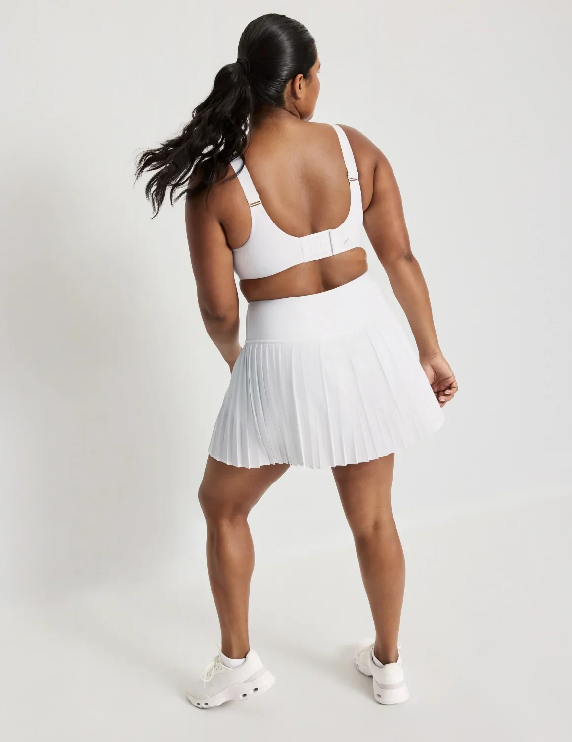 Catalyst Sports Bra - Image 34