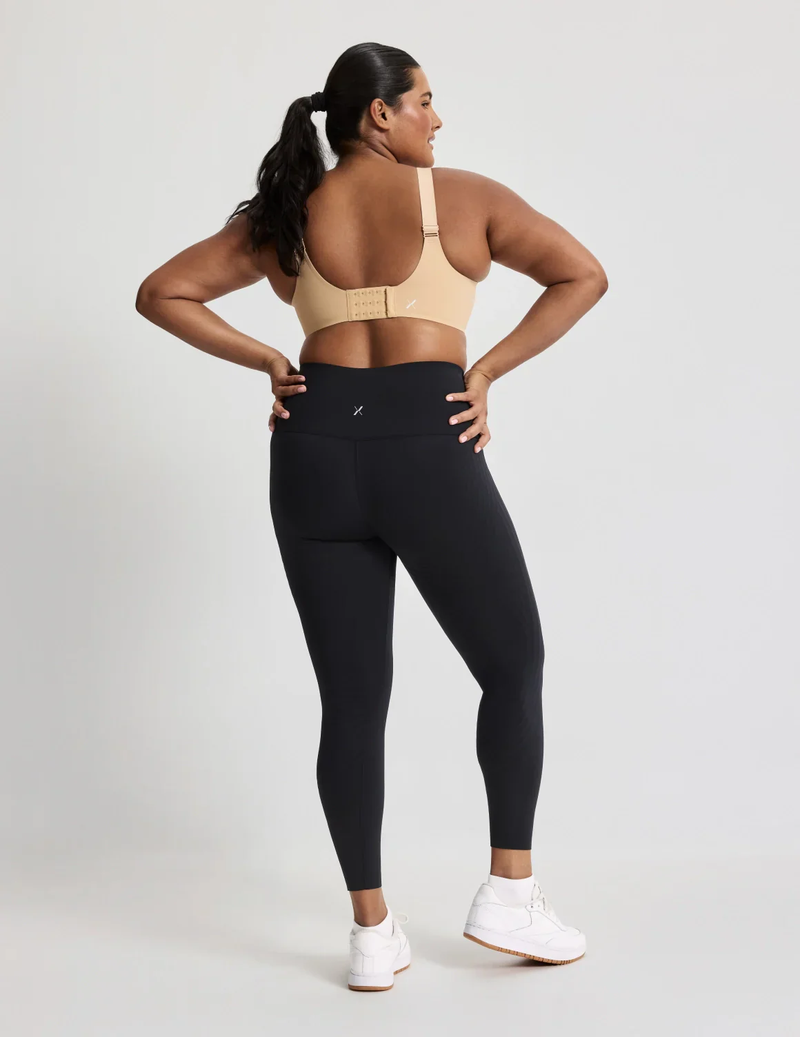 Catalyst Sports Bra - Image 35