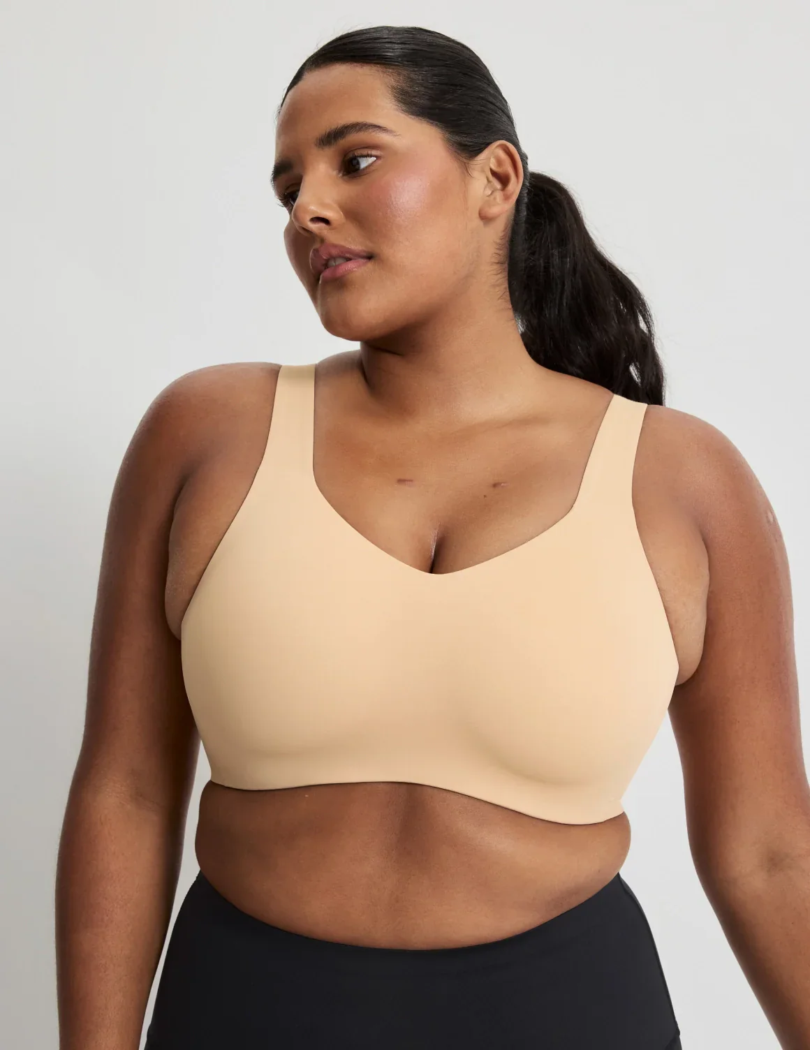 Catalyst Sports Bra - Image 4