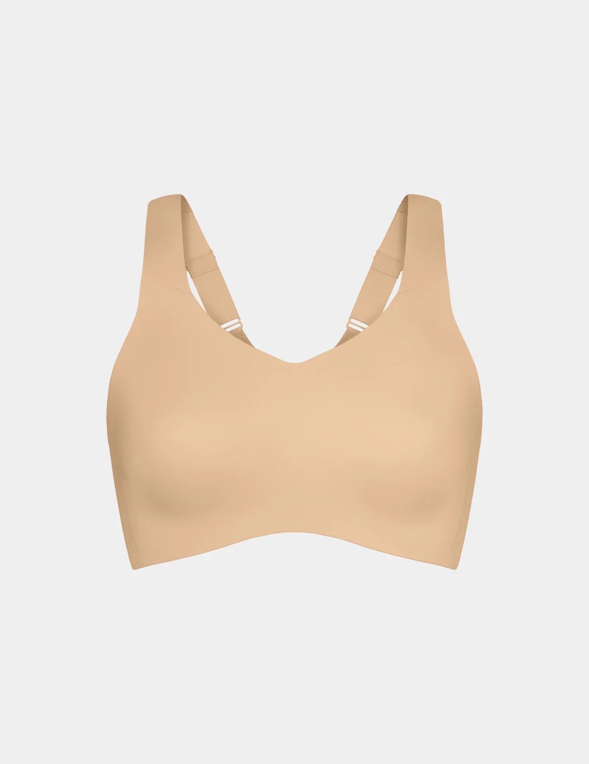 Catalyst Sports Bra - Image 6