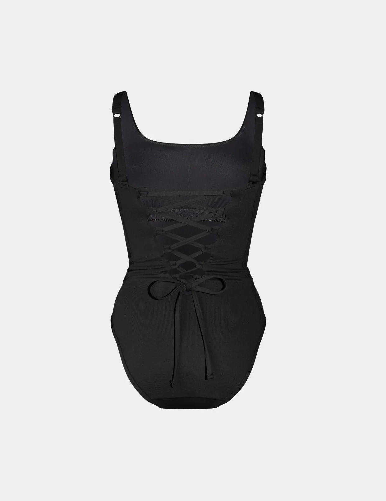 Cinch Leakproof Shaper One Piece Swimsuit - Last Call - Image 14