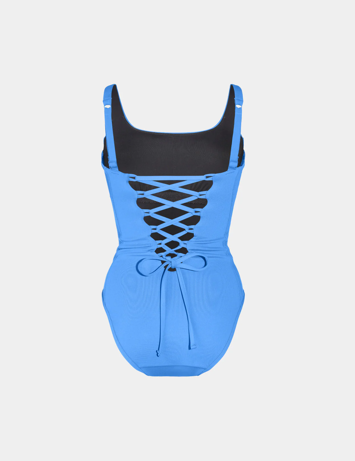 Cinch Leakproof Shaper One Piece Swimsuit - Last Call - Image 26