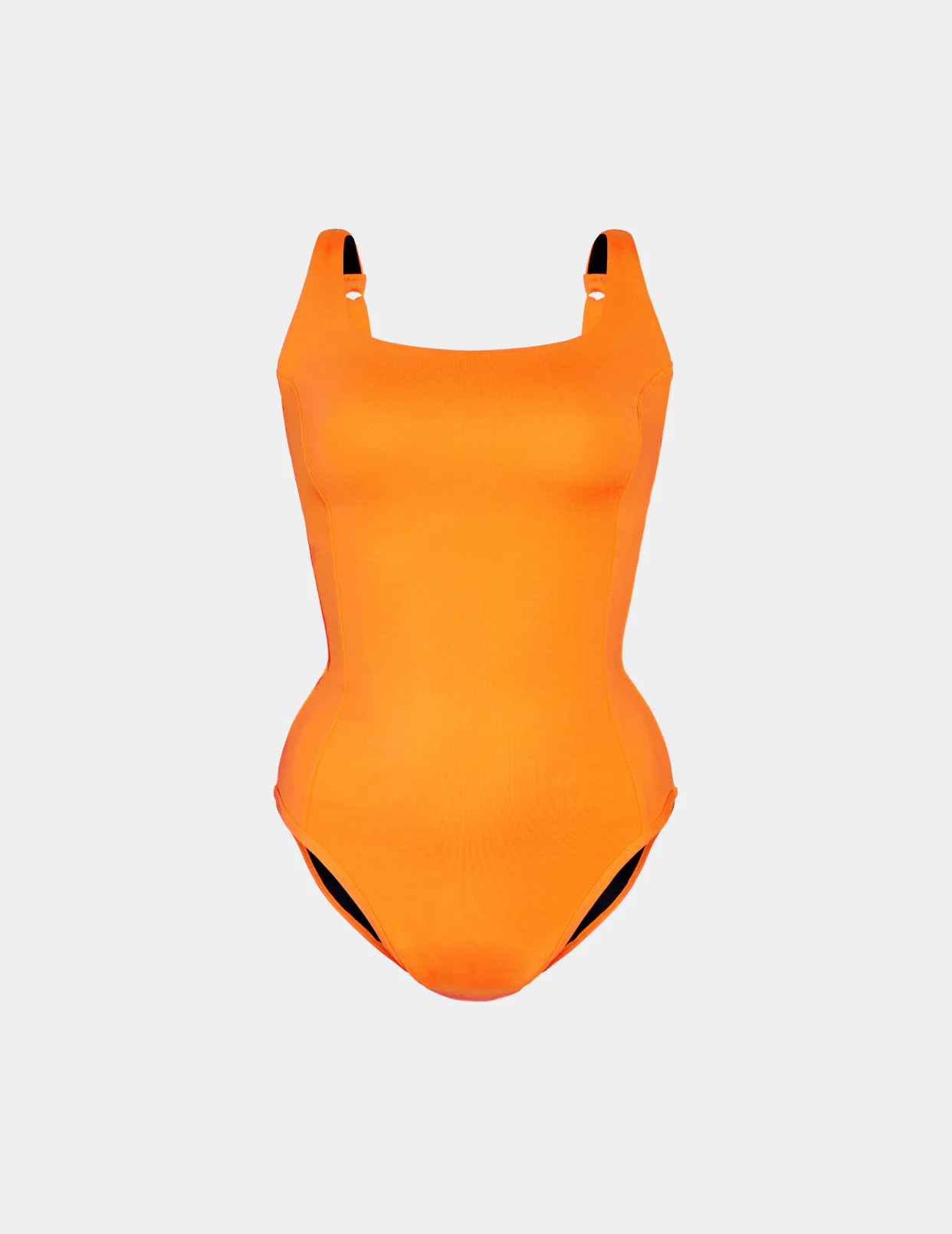 Cinch Leakproof Shaper One Piece Swimsuit - Last Call - Image 3