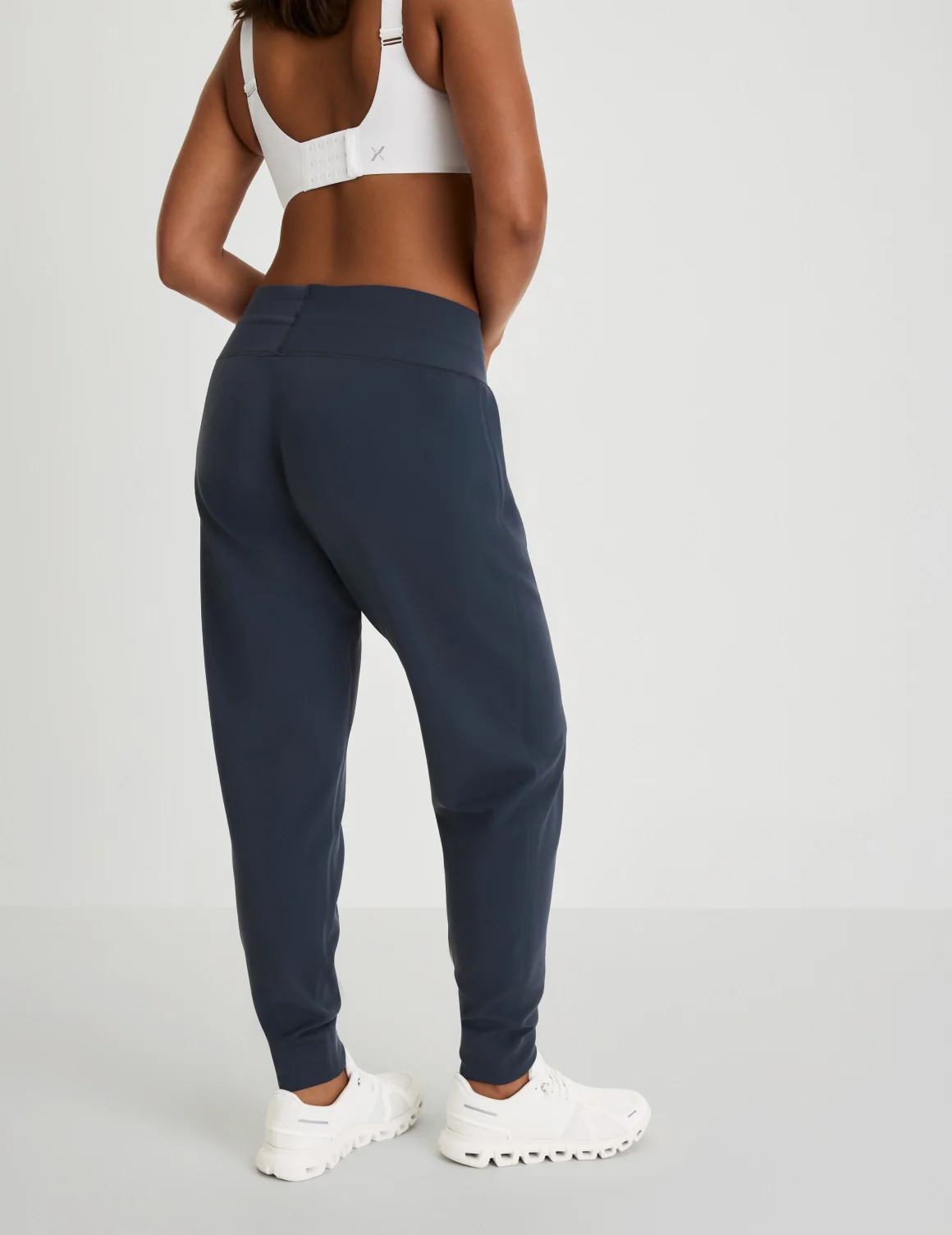 CloudCut™ Jogger - Last Call - Image 10