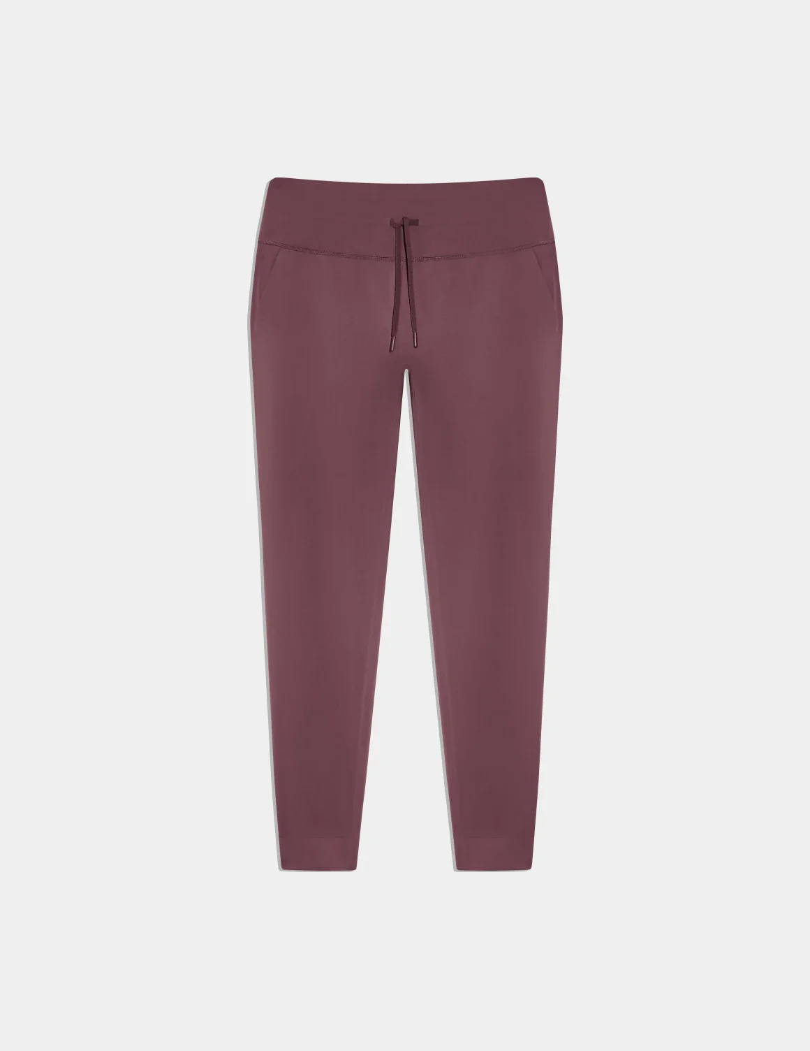 CloudCut™ Jogger - Last Call - Image 11