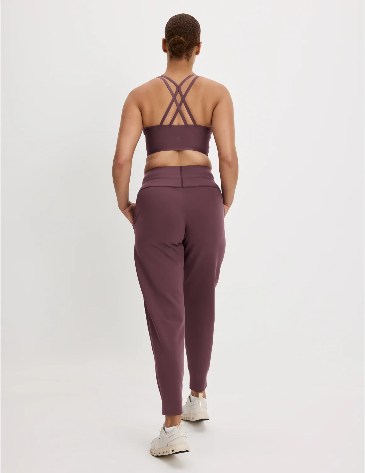 CloudCut™ Jogger - Last Call - Image 12