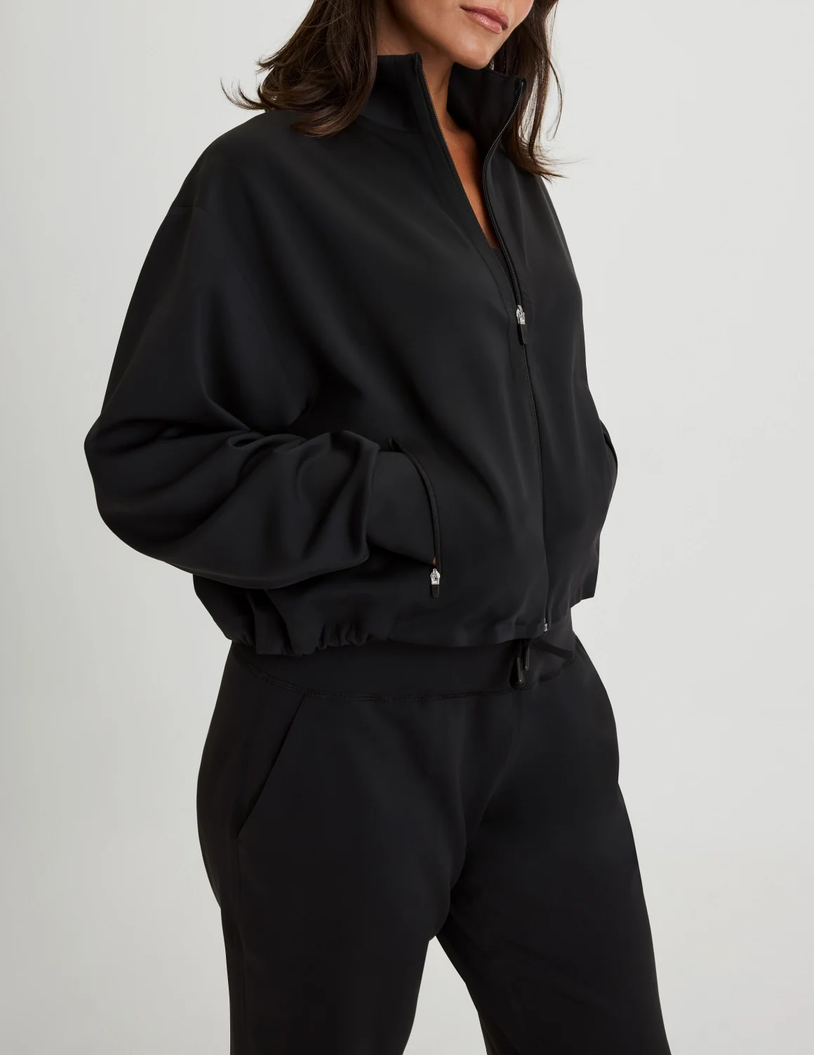 CloudCut™ Jogger - Last Call - Image 14