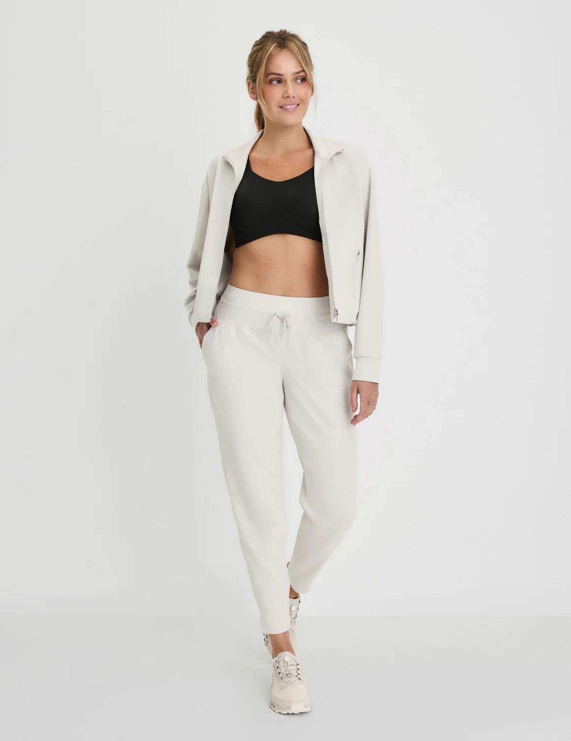CloudCut™ Jogger - Last Call - Image 17