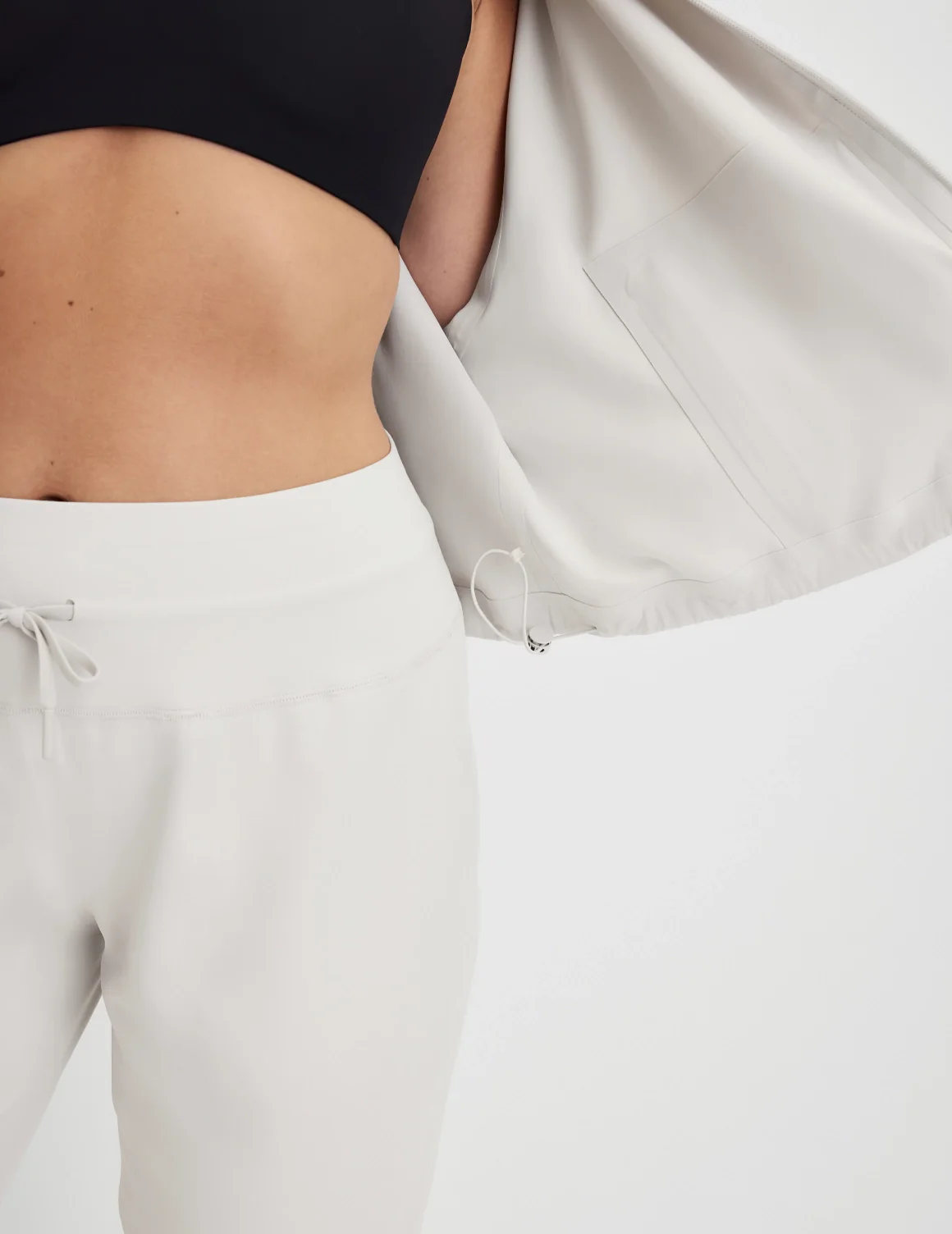 CloudCut™ Jogger - Last Call - Image 18
