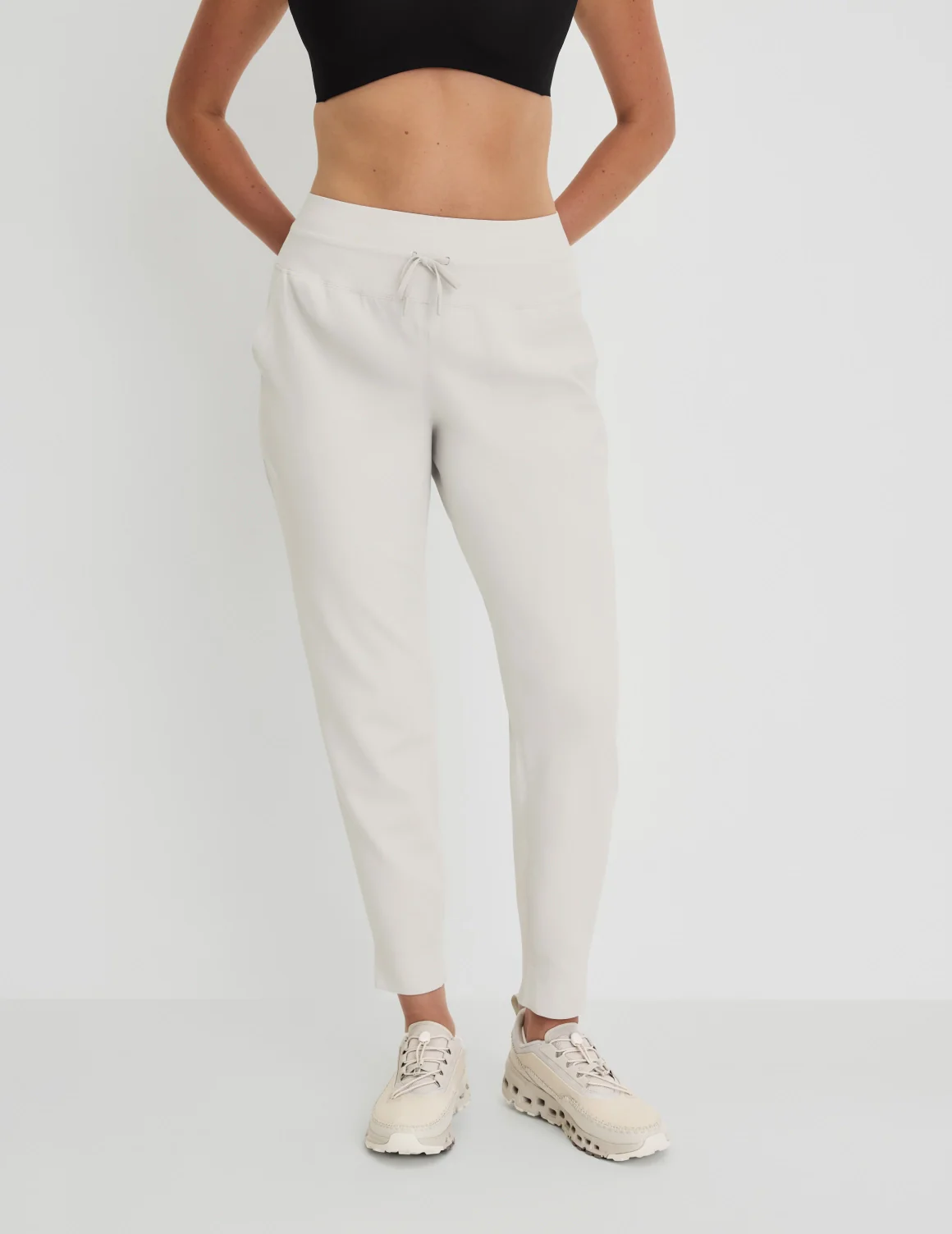 CloudCut™ Jogger - Last Call - Image 19