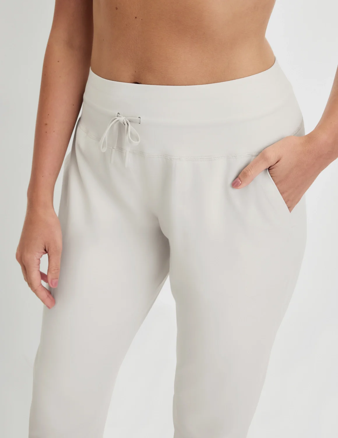 CloudCut™ Jogger - Last Call - Image 20