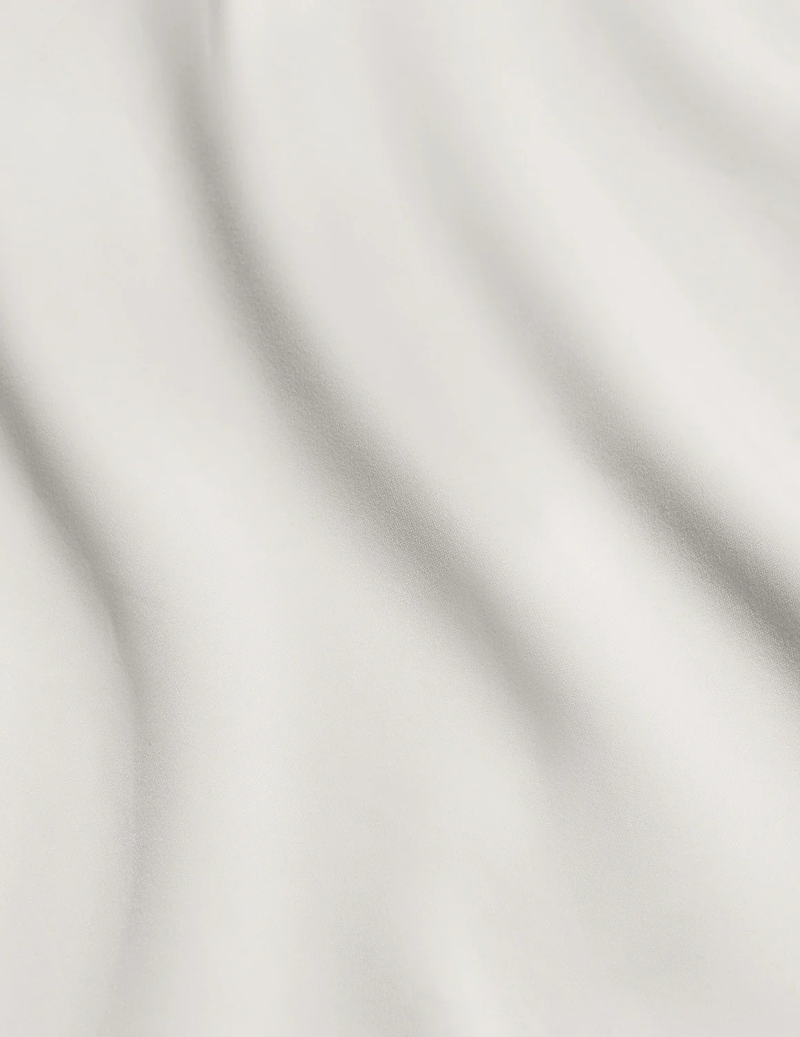CloudCut™ Jogger - Last Call - Image 21