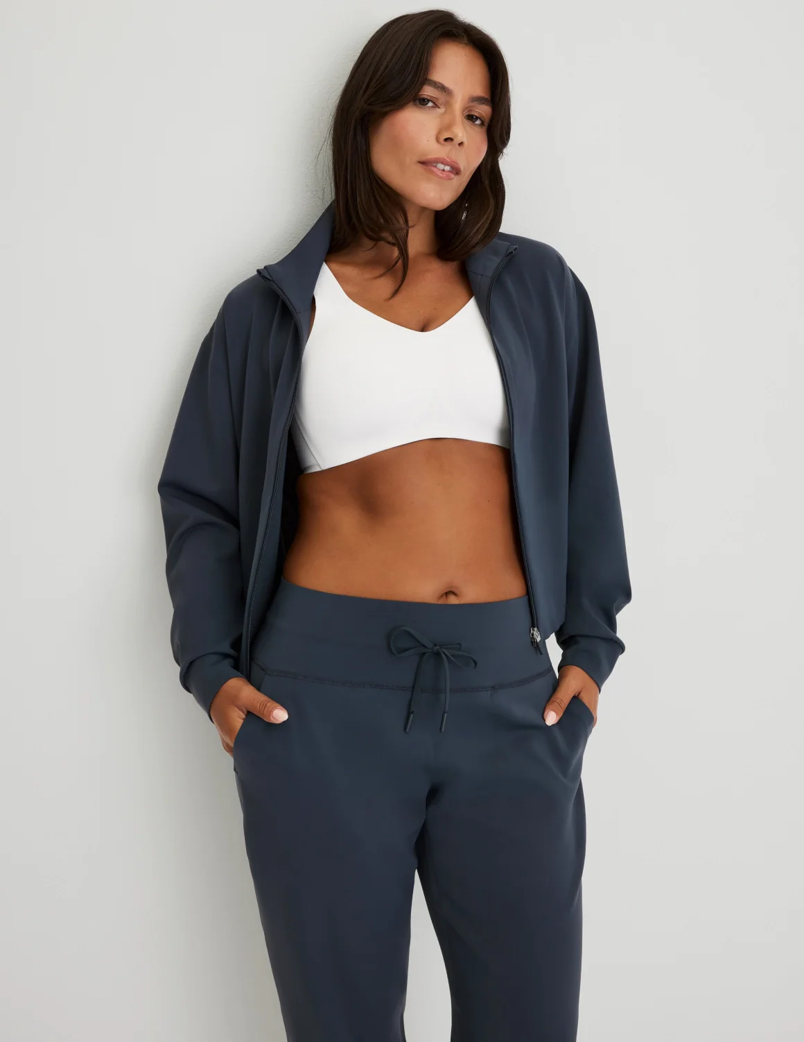 CloudCut™ Jogger - Last Call - Image 22