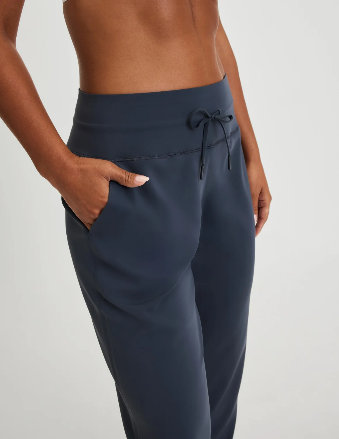 CloudCut™ Jogger - Last Call - Image 23