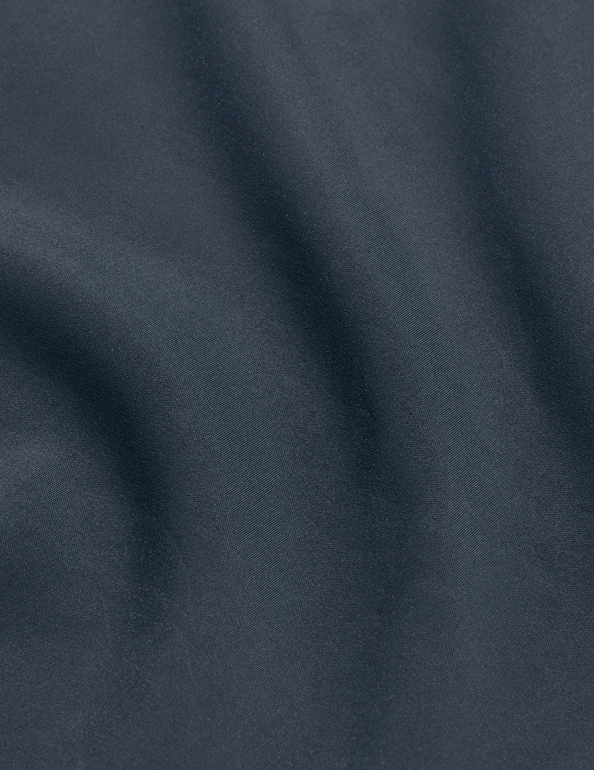 CloudCut™ Jogger - Last Call - Image 24