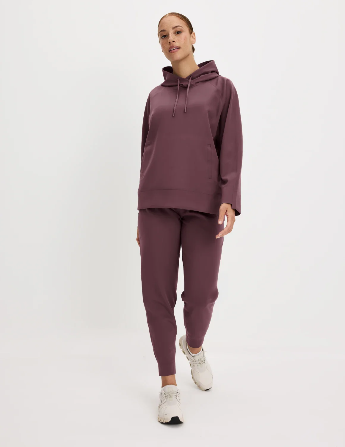 CloudCut™ Jogger - Last Call - Image 25