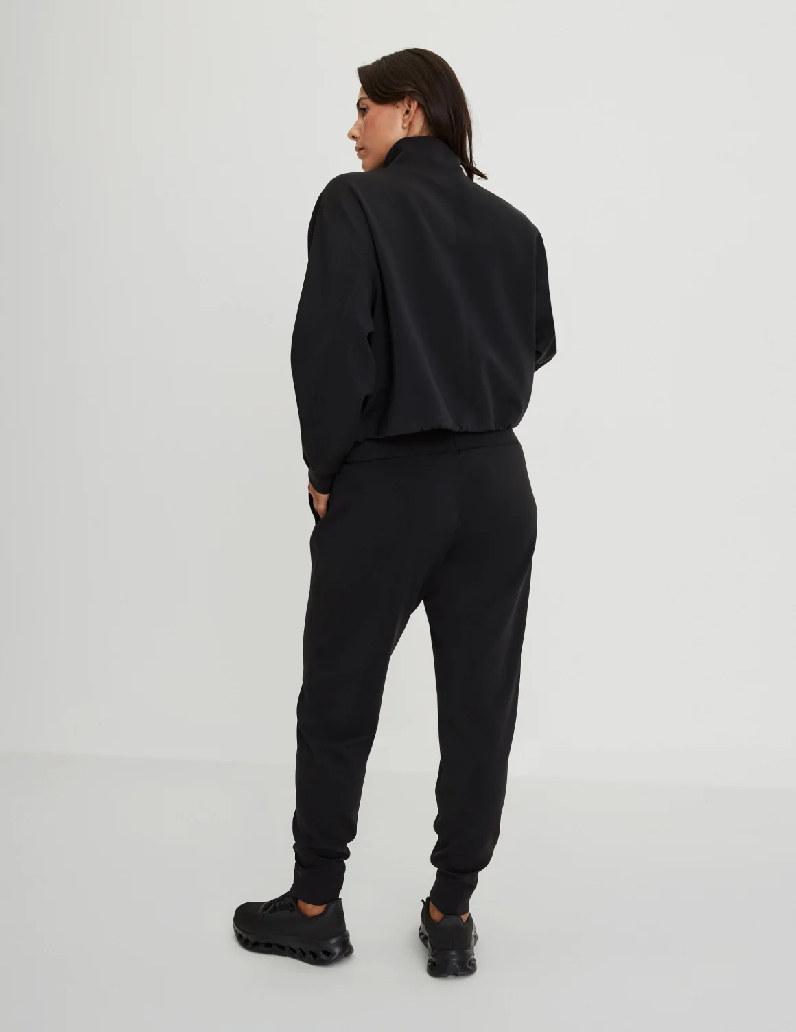 CloudCut™ Jogger - Last Call - Image 4