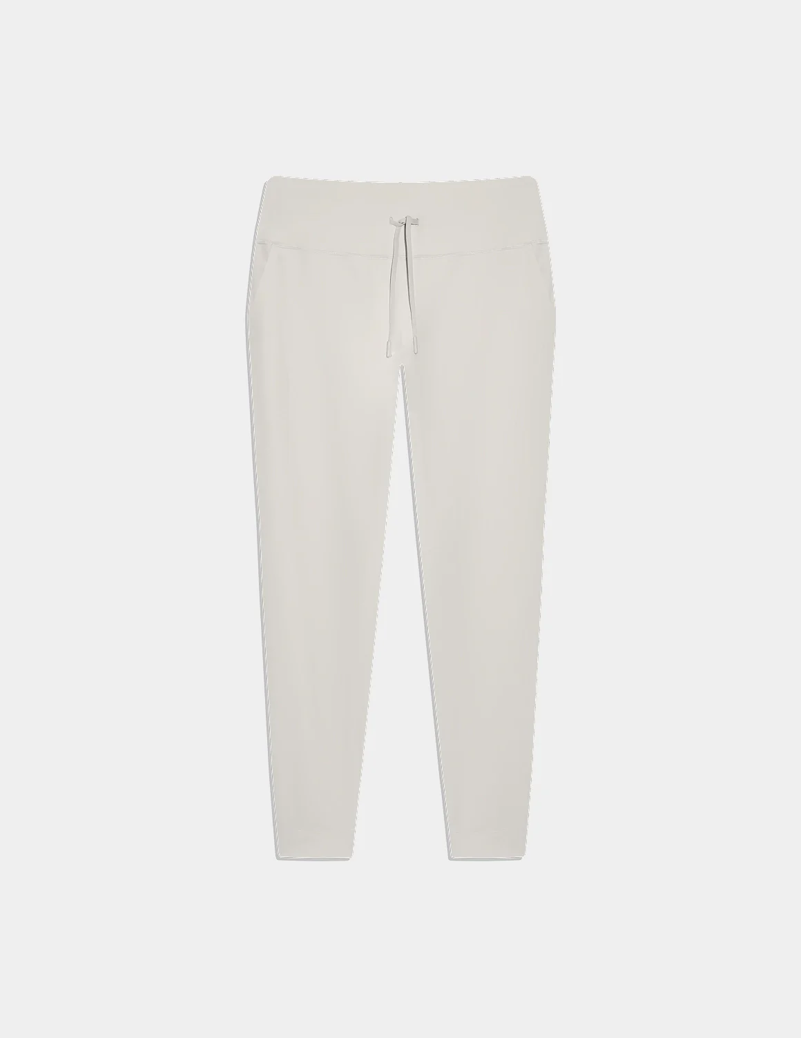 CloudCut™ Jogger - Last Call - Image 6