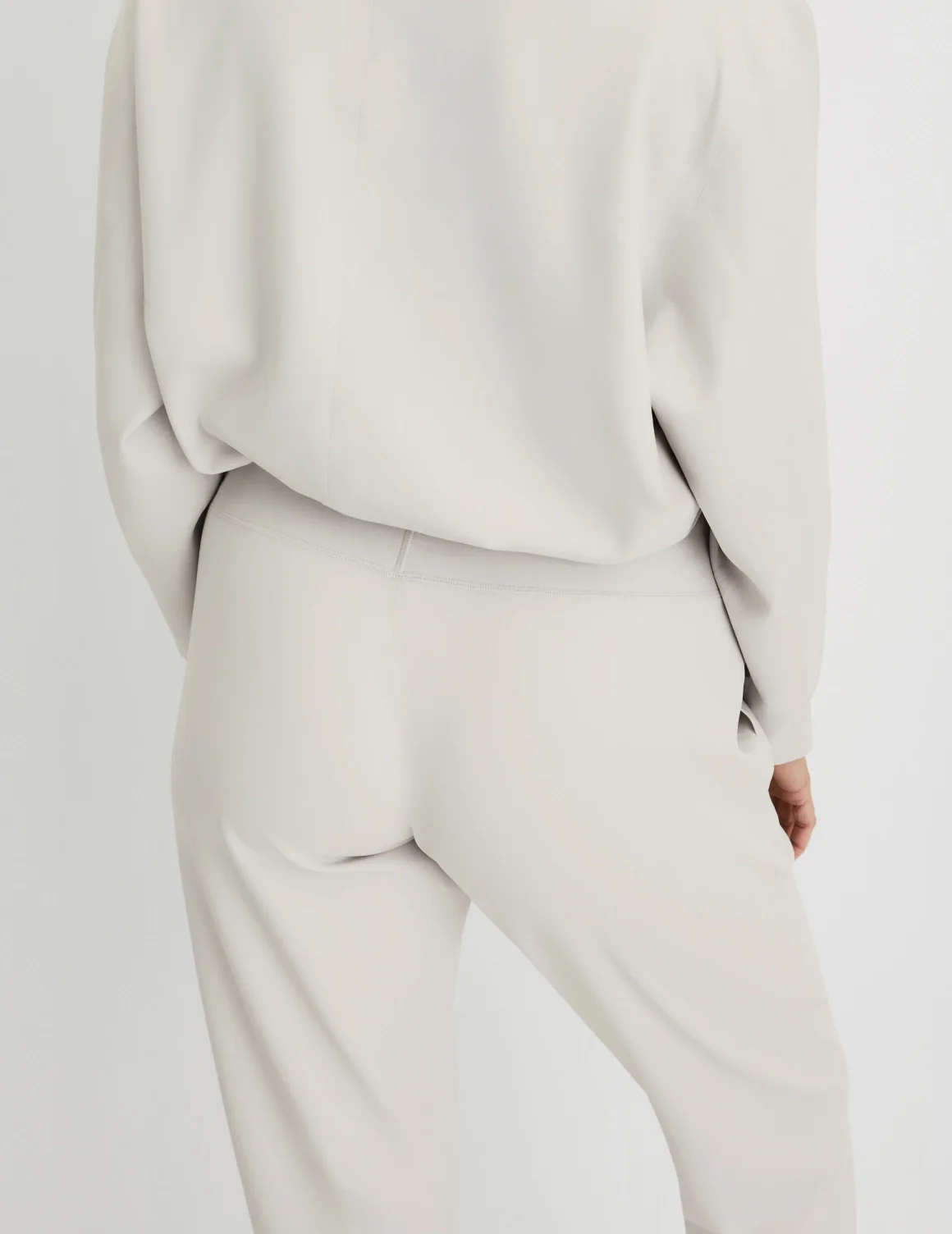 CloudCut™ Jogger - Last Call - Image 7
