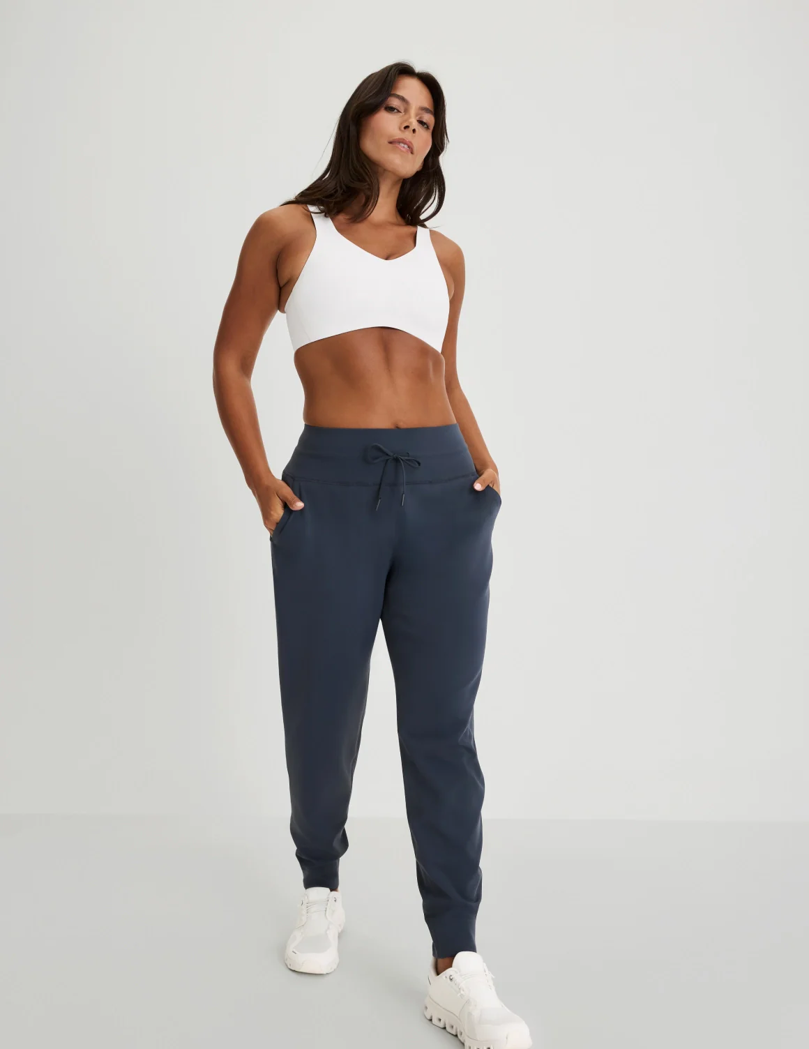 CloudCut™ Jogger - Last Call - Image 8