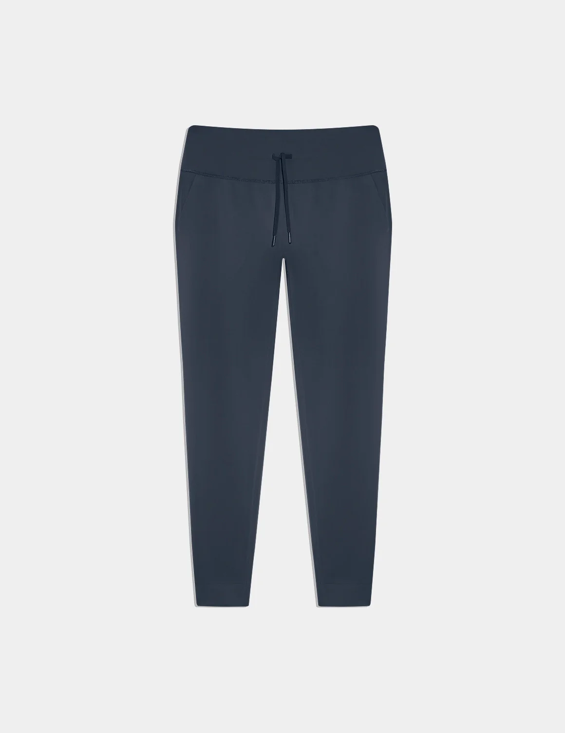 CloudCut™ Jogger - Last Call - Image 9