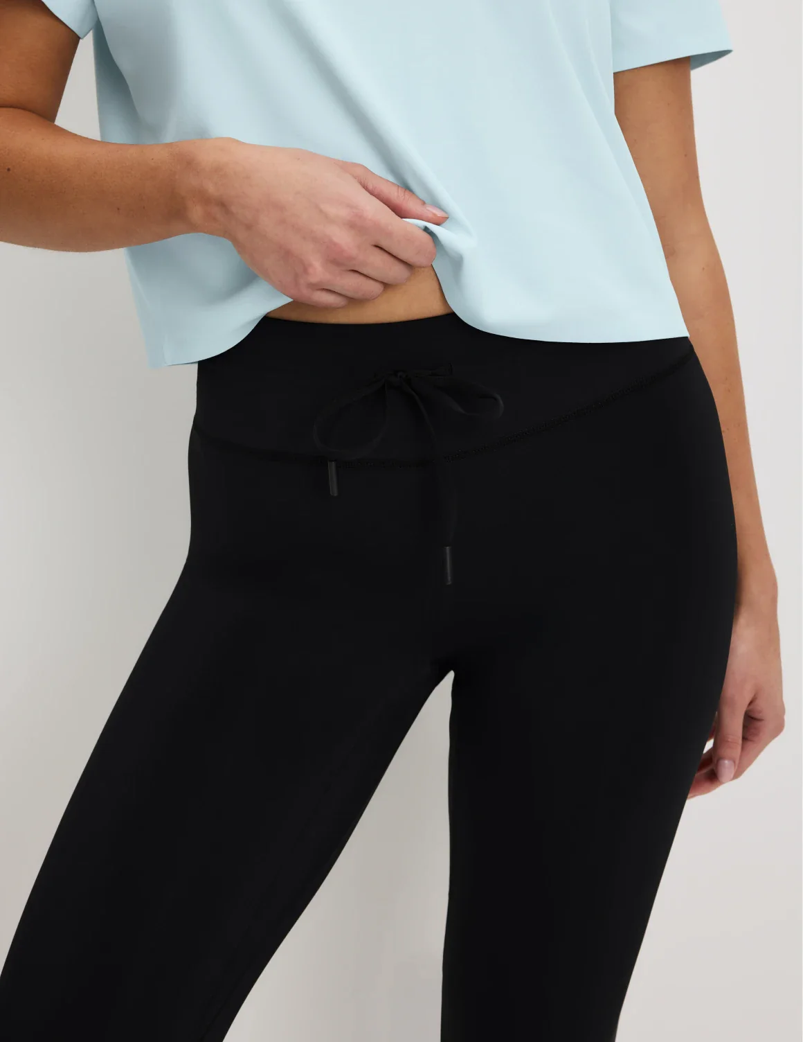 CloudCut™ Legging - Image 13