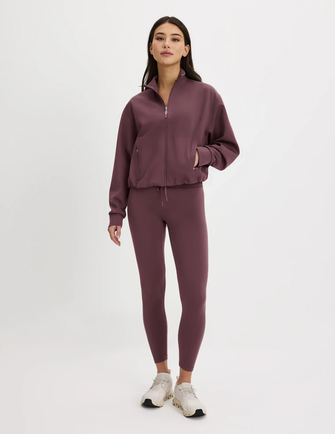 CloudCut™ Legging - Image 14