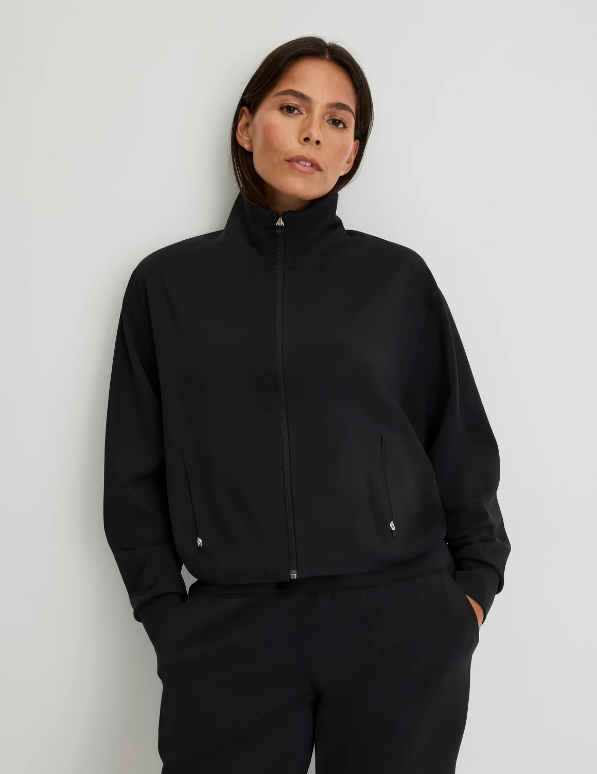 CloudCut™ Bomber - Image 17