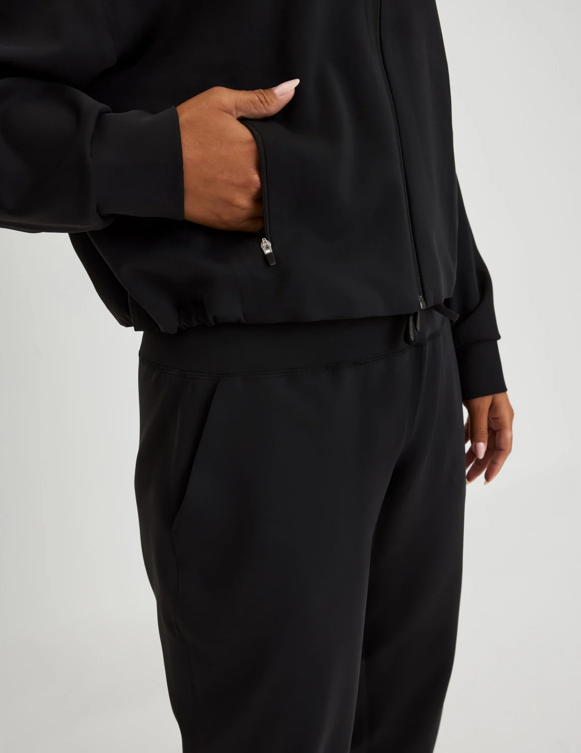 CloudCut™ Bomber - Image 18