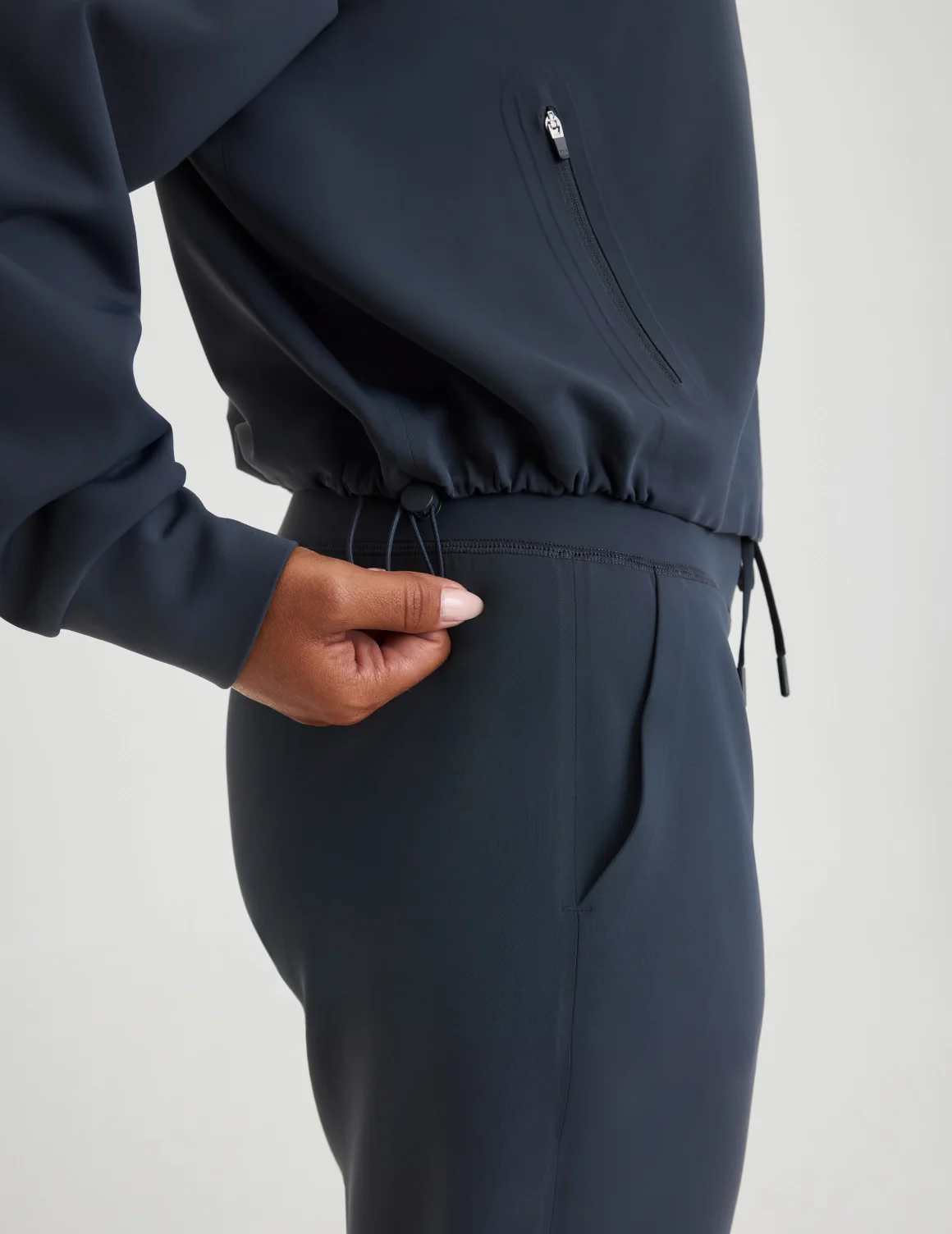 CloudCut™ Bomber - Image 28