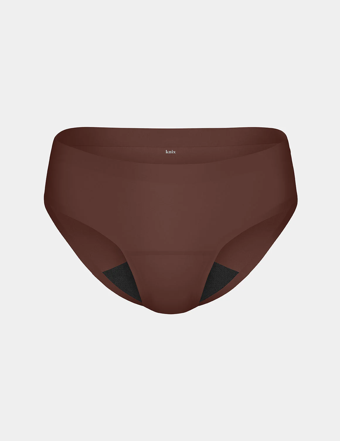 Light Leakproof No-Show Bikini - Image 29