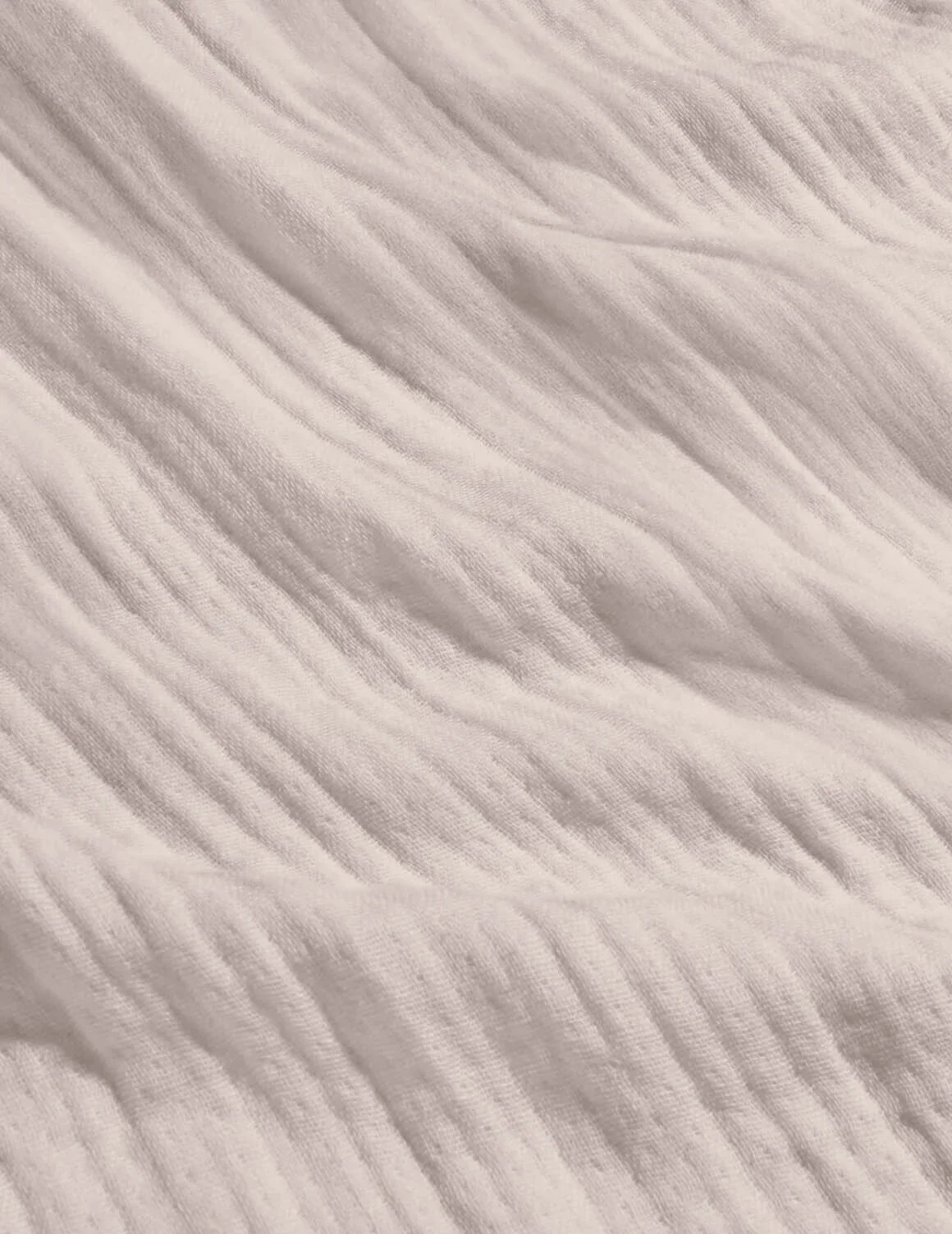 Cotton Breeze Robe - Image 11