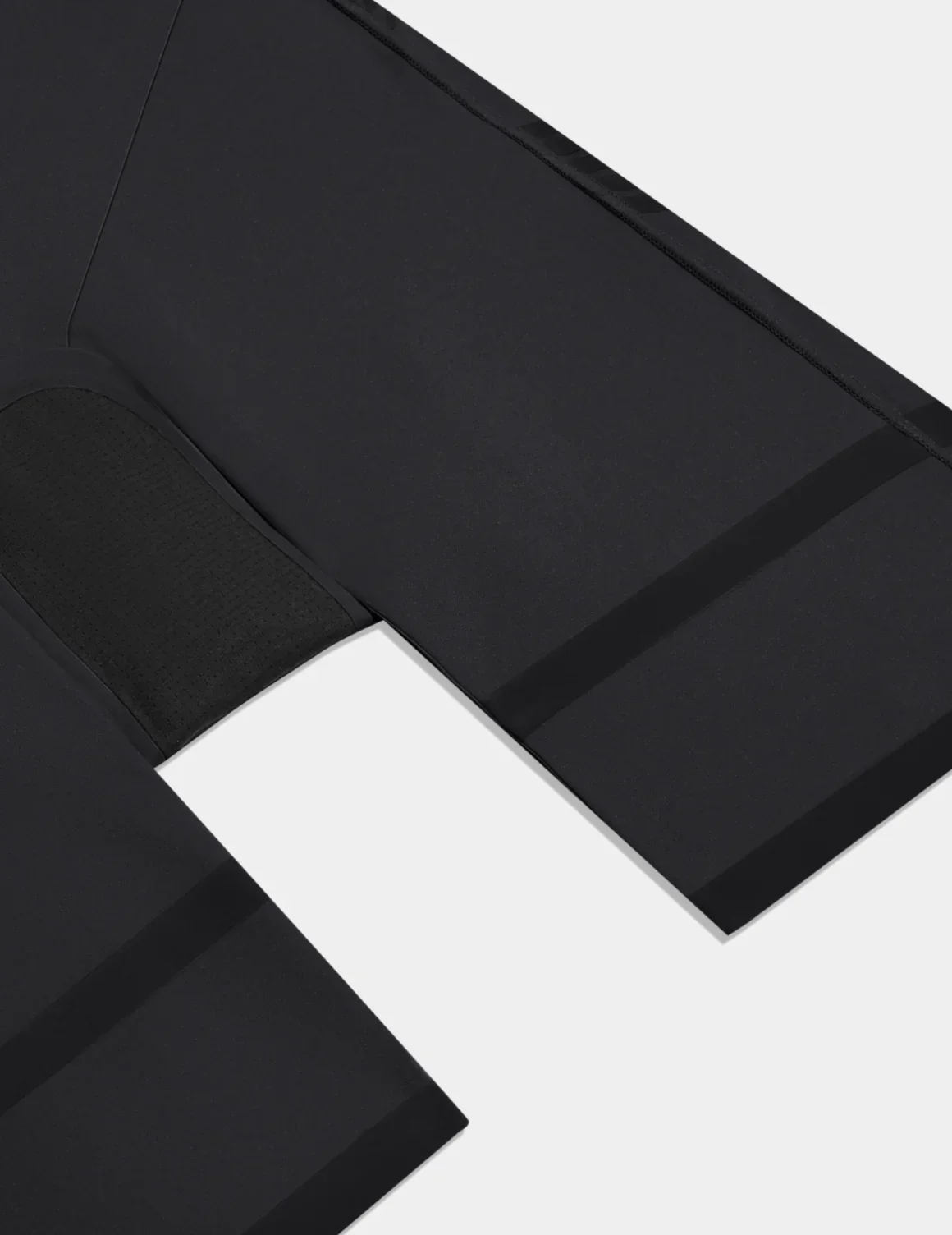 Customizable Shaper High Rise Leakproof Shorts - Image 16