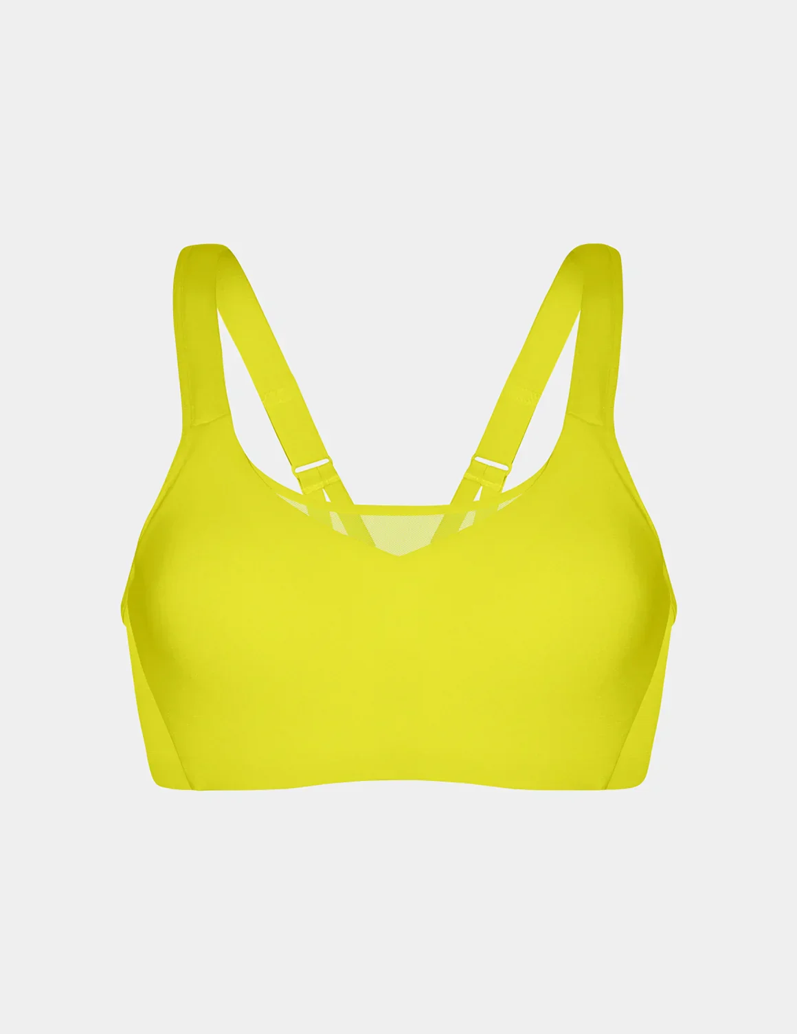 Engage Medium Impact Sports Bra - Last Call - Image 5